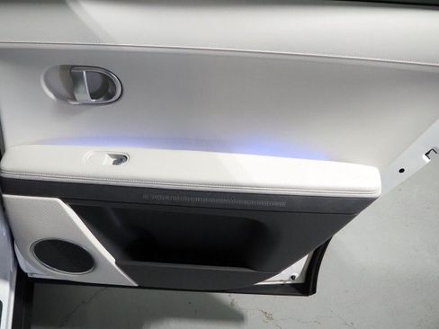 Used 2023 Hyundai Ioniq 5 AWD SEL image 62