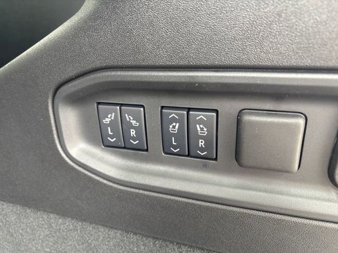 New 2026 Cadillac Vistiq Luxury image 47