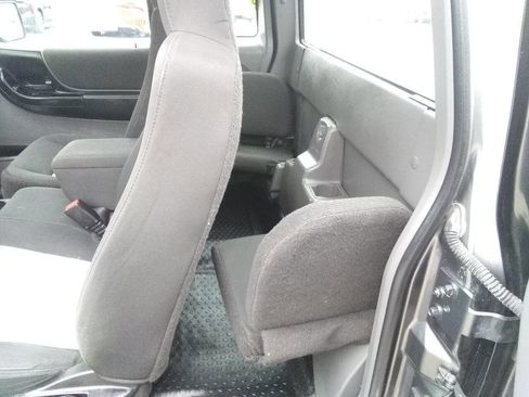 Used 2008 Ford Ranger Sport image 15