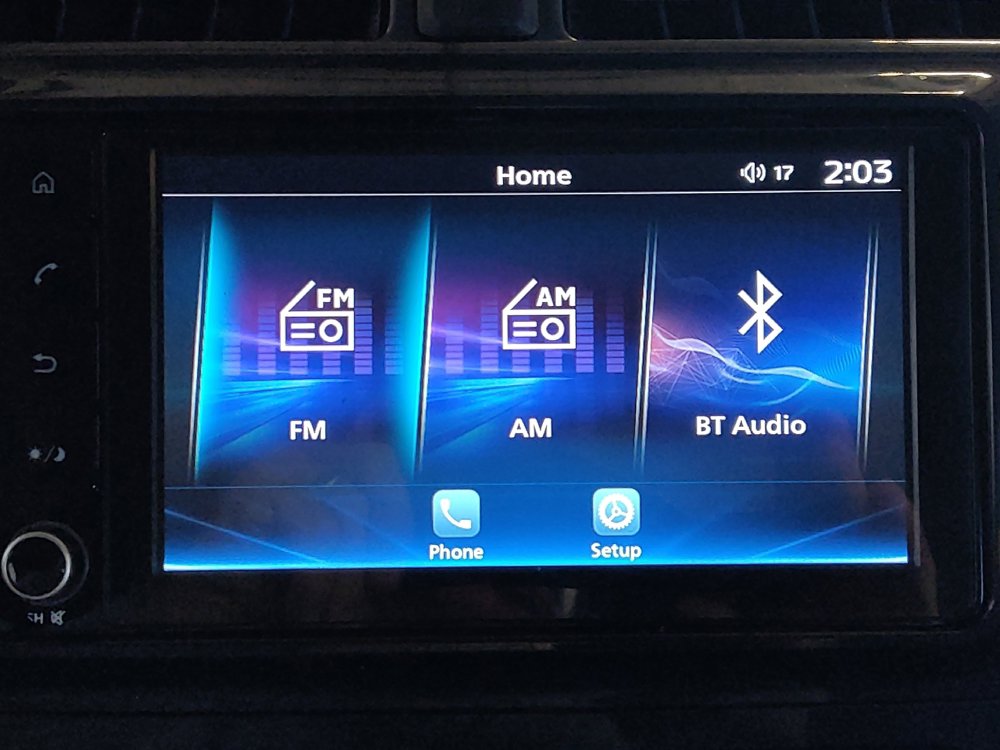 Used 2024 Mitsubishi Mirage ES FWD image 25