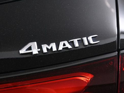 Certified 2023 Mercedes-Benz GLC 300 4MATIC image 38