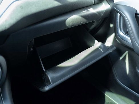 Used 2023 Chevrolet Blazer LT w/ Driver Confidence Package image 19