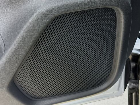 New 2026 Honda Prologue Elite image 22