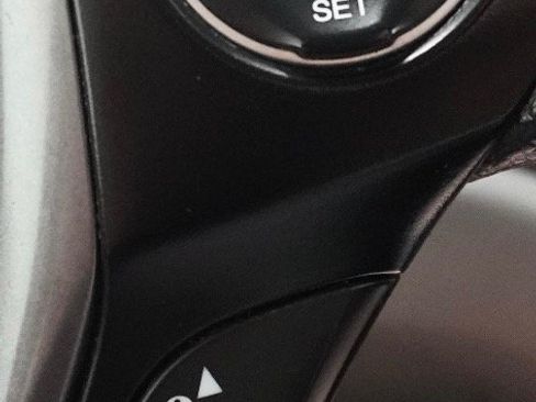 Used 2016 Honda Pilot EX image 26