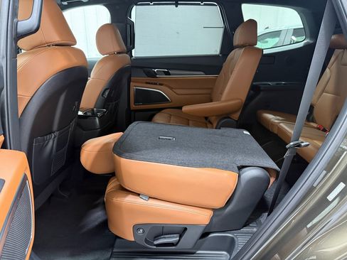 Used 2024 Kia Telluride SX Prestige X-Line image 45