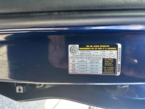 Certified 2023 Hyundai Santa Fe SEL AWD/4WD image 27