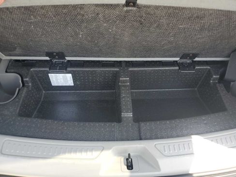 Used 2020 GMC Acadia SLE w/ Driver Convenience Package AWD/4WD image 6