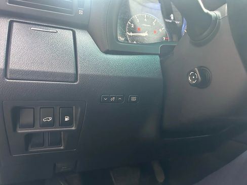 Used 2010 Lexus RX 350 2WD image 14