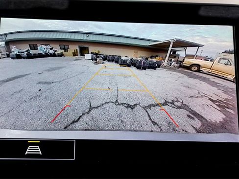 Used 2024 Chevrolet Malibu LT image 24