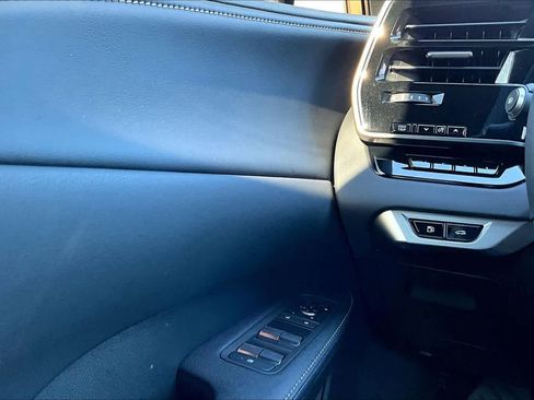 New 2026 Lexus RX 350 Premium Plus image 20