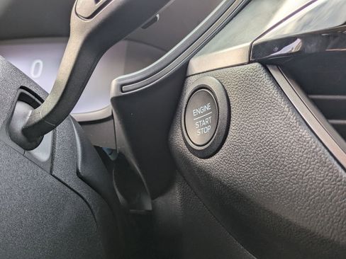 Certified 2025 Ford Escape Active image 26