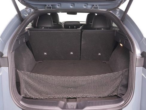 Used 2023 INFINITI QX55 Luxe w/ Cargo Package image 60