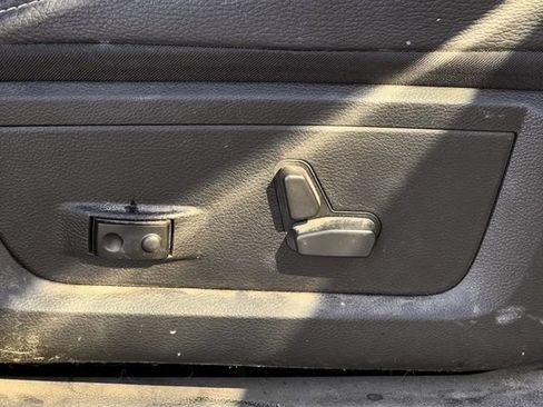 Used 2022 RAM 2500 Limited w/ Off Road Package image 26