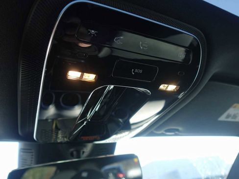 Used 2026 Mercedes-Benz GLC 300 GLC 300 image 38