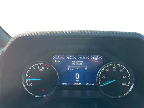 Used 2022 Ford F150 Tremor w/ Equipment Group 401A Mid AWD/4WD image 26