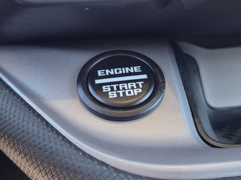 Used 2023 Ford Bronco Sport Big Bend image 27