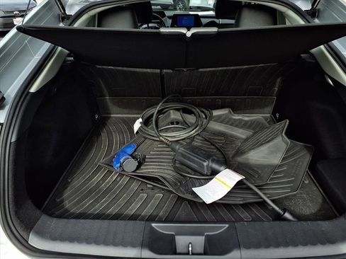 Certified 2023 Toyota Prius Prime image 20