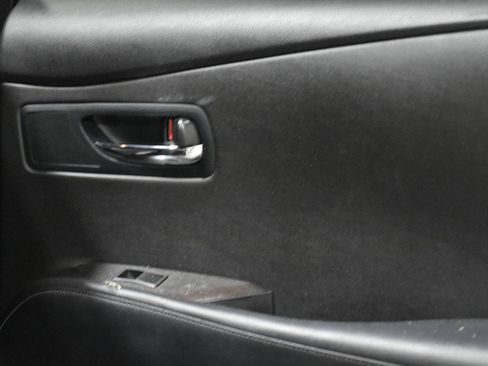 Used 2013 Lexus RX 350 AWD image 40