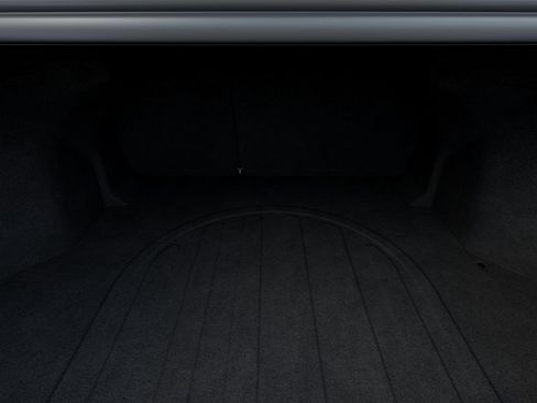 New 2026 Kia K4 FWD image 19