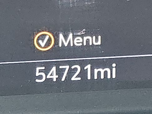 Used 2022 Chevrolet Silverado 1500 High Country w/ Safety Package II AWD/4WD image 20