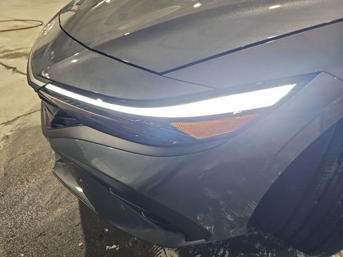 New 2026 Hyundai Elantra Sport image 33