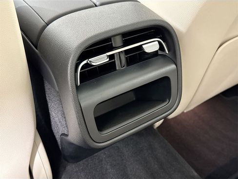 New 2026 Mercedes-Benz E 350 Sedan image 28