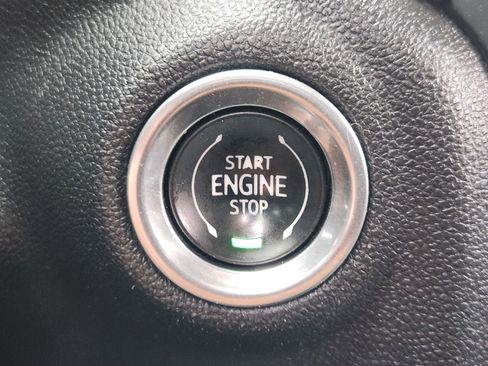 Used 2021 Chevrolet Silverado 1500 RST w/ Convenience Package II AWD/4WD image 21
