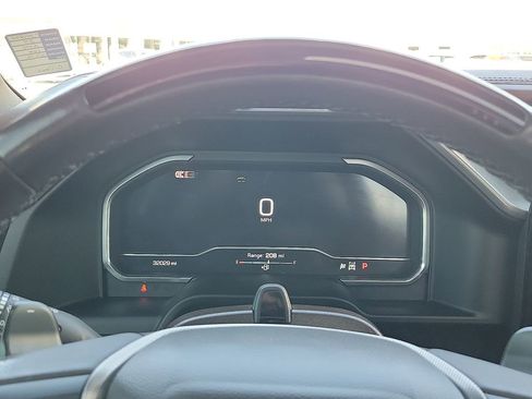 Used 2024 GMC Sierra 1500 Denali image 18