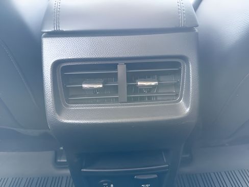 Used 2022 Ford Edge SEL w/ Convenience Package AWD/4WD image 22