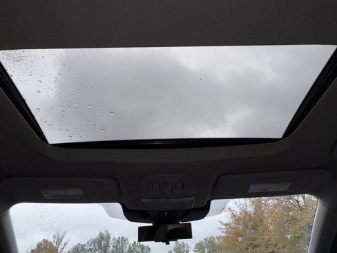 Certified 2024 Nissan Ariya FWD image 15