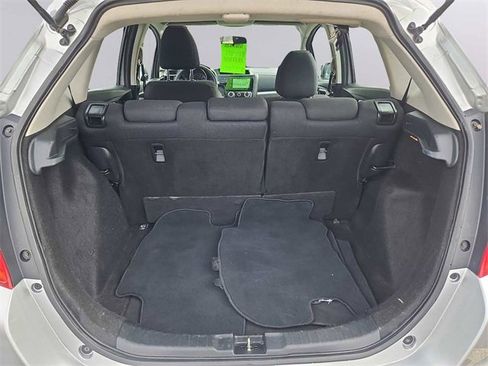 Used 2015 Honda Fit EX-L image 28