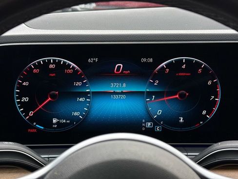 Used 2020 Mercedes-Benz GLE 350 GLE 350 image 12