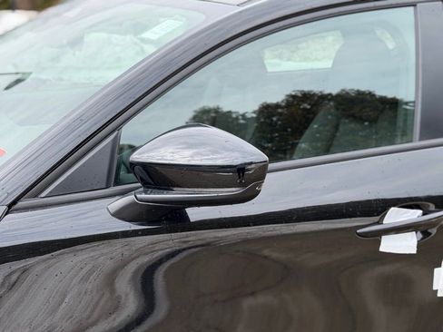 New 2026 MAZDA CX-30 AWD 2.5 S w/ Select Sport Pkg image 16