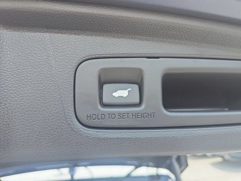 New 2026 Honda CR-V Sport-L image 32