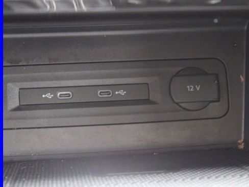 Used 2023 Volkswagen Atlas SEL Premium image 47