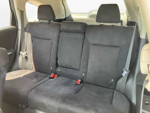 Used 2014 Honda CR-V EX image 14