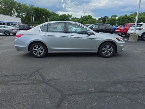 Used 2012 Honda Accord SE image 8