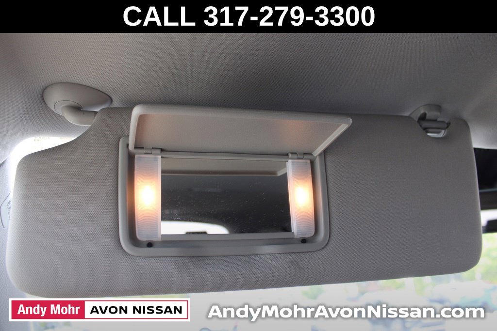Used 2020 Acura MDX w/ Technology Package AWD/4WD image 45