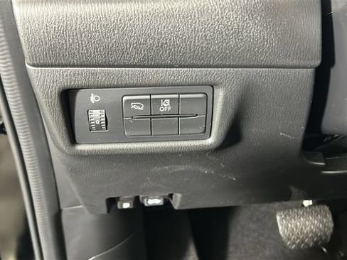 Used 2025 MAZDA CX-5 AWD 2.5 S image 19