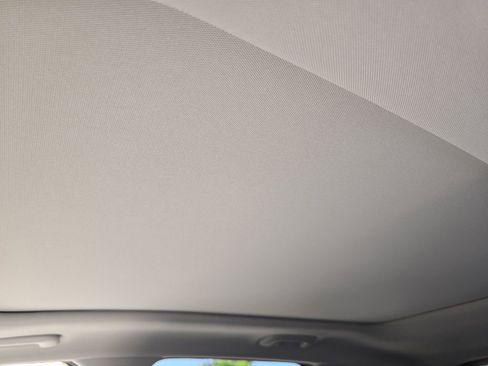 New 2026 Kia Sportage EX FWD image 23