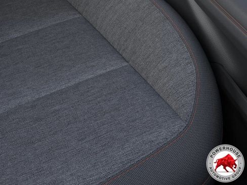 New 2026 Ford Explorer Active RWD image 18