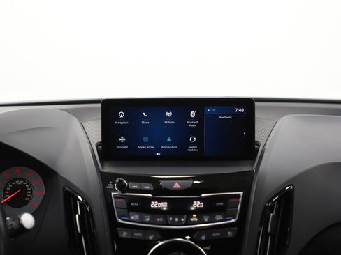 Used 2021 Acura RDX A-Spec image 15
