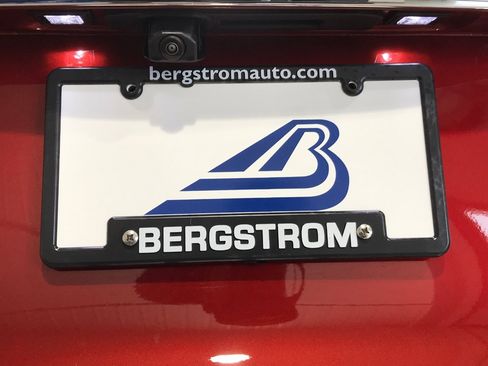 Used 2024 Mercedes-Benz GLE 450 4MATIC image 21