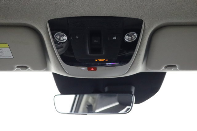 Certified 2023 Kia Niro Wave FWD image 25