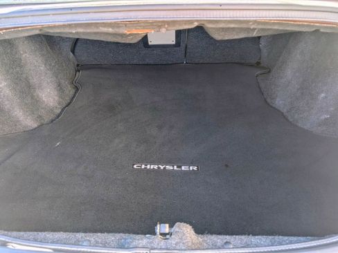 Used 2013 Chrysler 200 Touring image 19