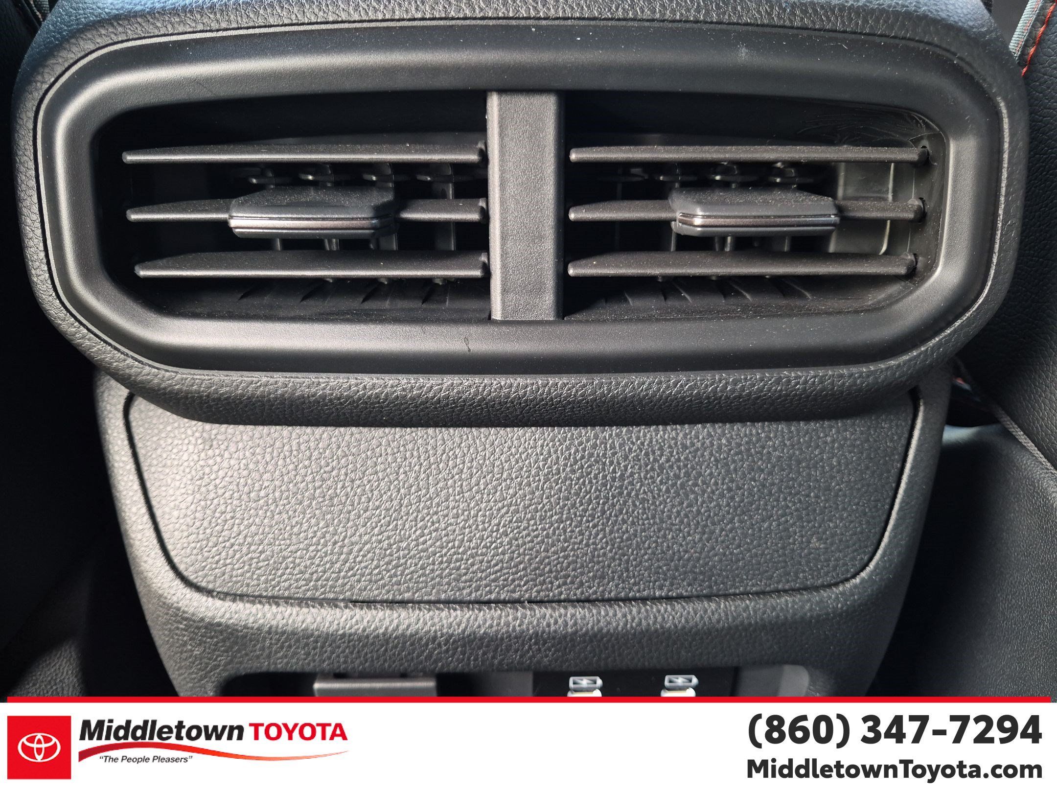 Used 2026 Honda Passport TrailSport image 30