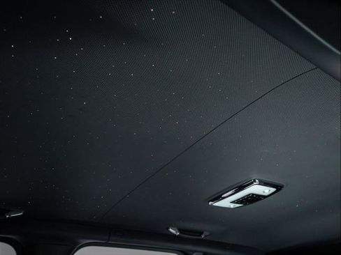 Used 2020 Rolls-Royce Cullinan image 14