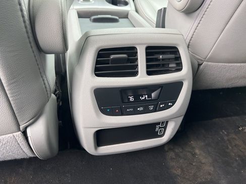 Used 2021 Honda Pilot Special Edition image 20