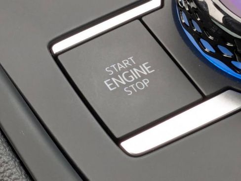 New 2026 Volkswagen Tiguan S AWD/4WD image 35