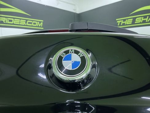 Used 2018 BMW X2 xDrive28i image 13